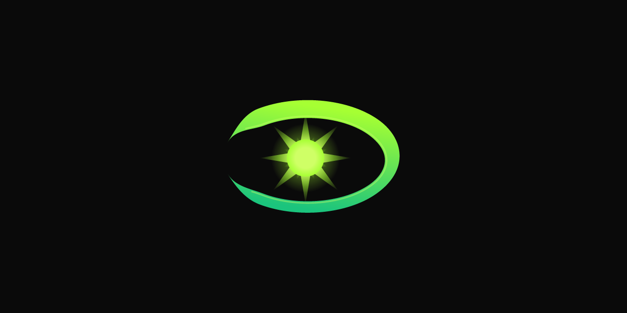 GitHub banner