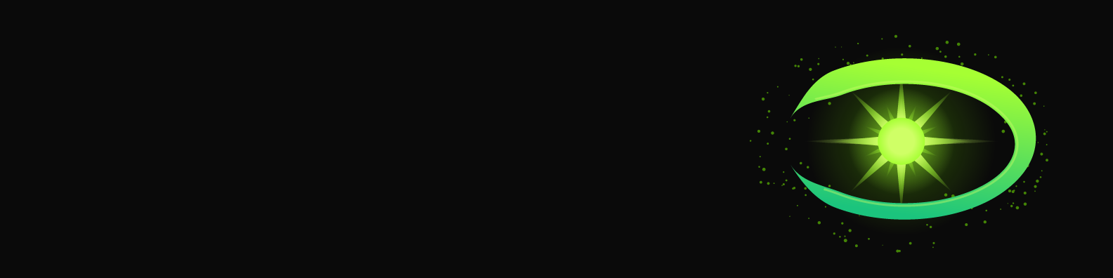 LinkedIn banner